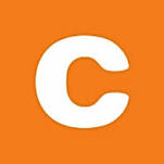 Click to visit this site